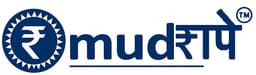 MudraPe Logo